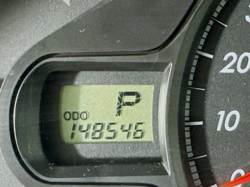 Used 2013 Toyota Sienna LE image 18