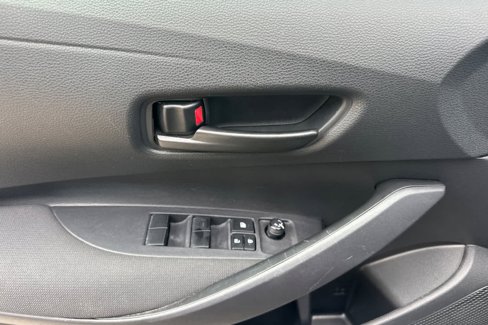 Used 2024 Toyota Corolla LE image 13