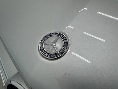 Used 2013 Mercedes-Benz E 350 Cabriolet image 44