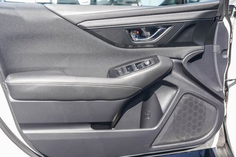 Used 2020 Subaru Outback Premium w/ Popular Package #1 image 22