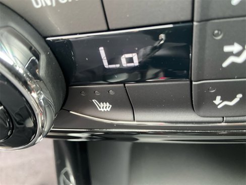 New 2026 Chevrolet Trax LT w/ Driver Confidence Package image 22