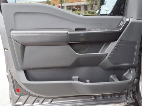 Used 2021 Ford F150 XL w/ Equipment Group 101A High image 25