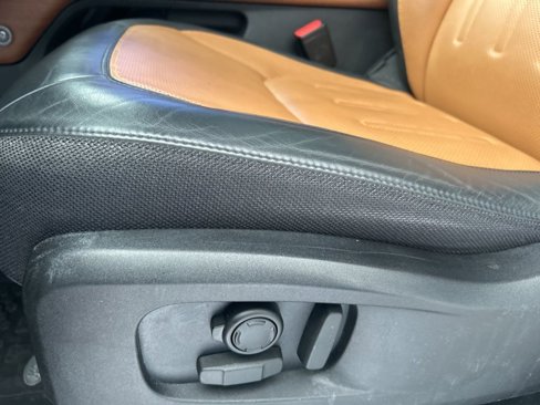 Used 2020 Land Rover Defender 110 X image 5
