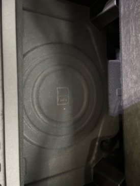 Used 2020 Chevrolet Equinox Premier image 11