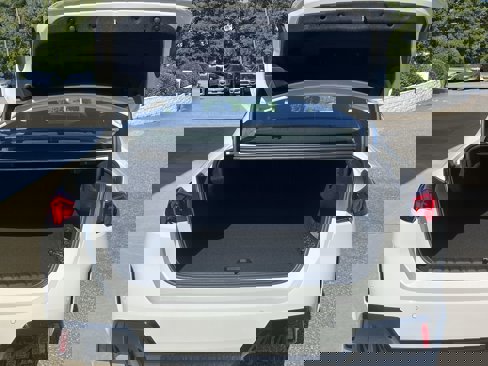 New 2026 BMW 228i w/ Premium Package image 34