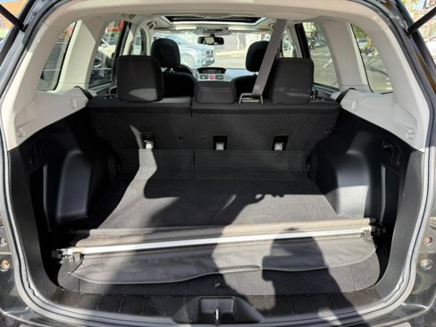 Used 2015 Subaru Forester 2.5i Premium w/ All-Weather Package image 18
