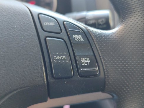 Used 2010 Honda CR-V EX image 12