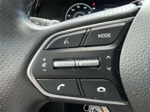 Used 2020 Hyundai Palisade Limited image 26