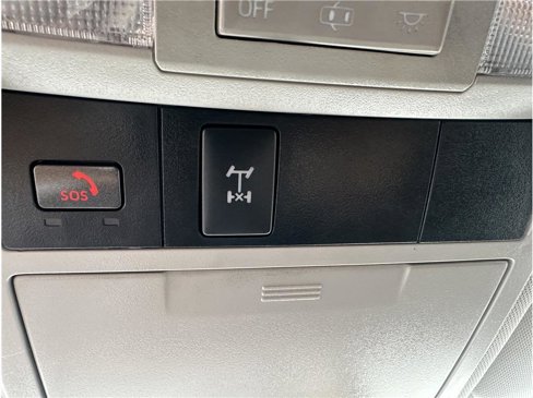 Used 2023 Toyota Tacoma 4x4 Double Cab image 21