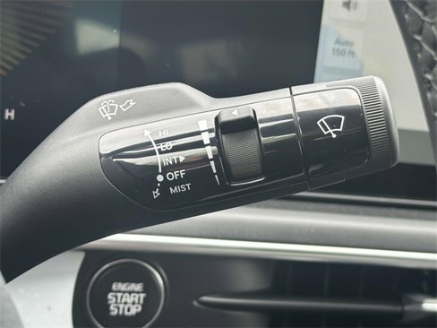 New 2025 Kia K5 GT-Line image 15