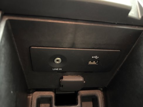 Used 2014 Ford Edge SEL image 22