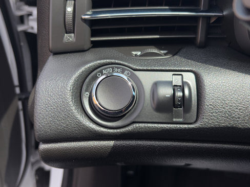 Used 2013 Chevrolet Malibu LT w/ Power Convenience Package image 15
