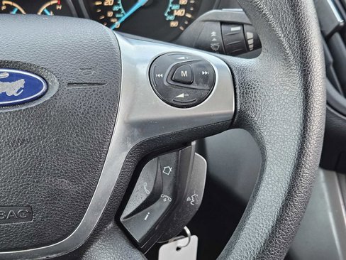 Used 2013 Ford Escape SE image 27