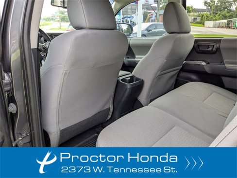 Used 2019 Toyota Tacoma SR5 image 31