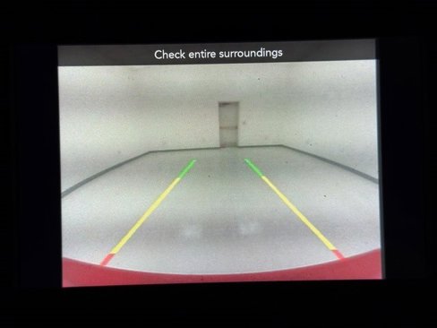 Used 2020 Dodge Charger SXT w/ Leather Interior Group image 21