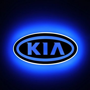 New 2025 Kia Soul LX image 21