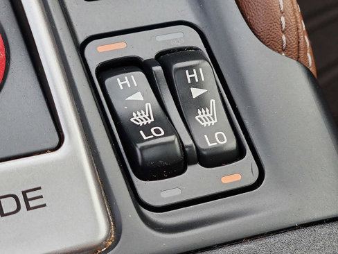 Used 2019 Subaru Forester Touring image 25