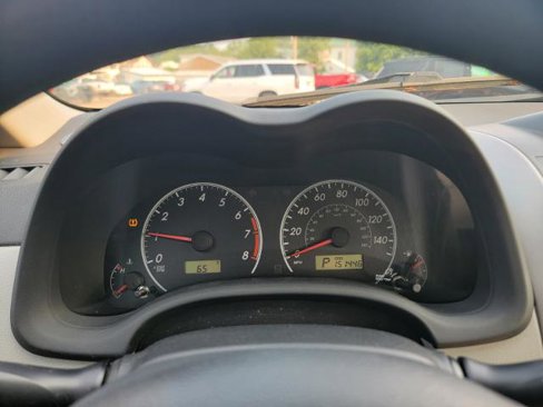 Used 2012 Toyota Corolla L image 20