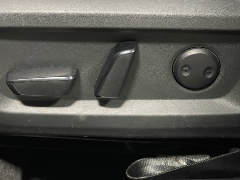 Used 2021 Nissan Rogue SV image 21