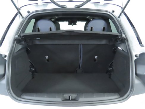 Used 2025 MINI Cooper S image 28