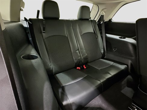 Used 2022 Toyota Corolla SE image 29