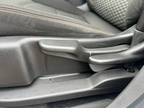 Used 2020 GMC Terrain SLE image 13