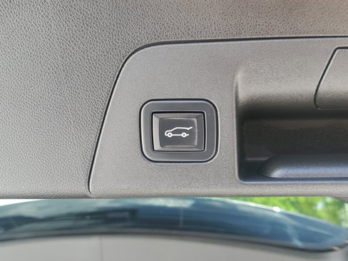 Used 2021 Buick Envision Preferred image 10