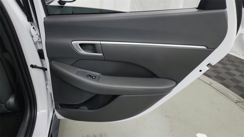 Used 2022 Hyundai Sonata SEL Plus image 13