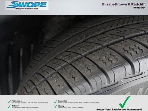 Used 2019 Honda Pilot EX-L image 30
