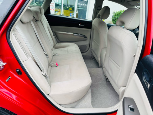 Used 2006 Toyota Prius image 17