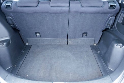 Used 2010 Honda Fit Sport image 35