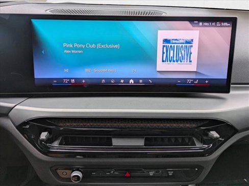 Certified 2025 BMW 230i xDrive Coupe w/ Premium Package image 12