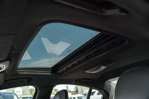 Used 2014 Volvo S60 T6 image 16