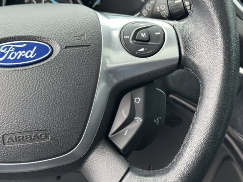 Used 2014 Ford Escape Titanium w/ Equipment Group 401A image 23