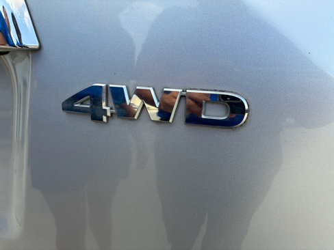 Used 2011 Honda CR-V EX-L image 10