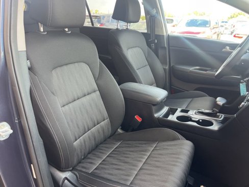 Used 2020 Kia Sportage LX image 29