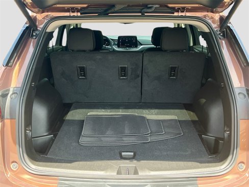 Used 2023 Chevrolet Blazer LT w/ Convenience Package image 25