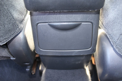 Used 2004 Toyota Corolla CE image 33