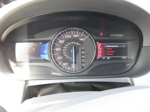 Used 2013 Ford Edge SEL image 15