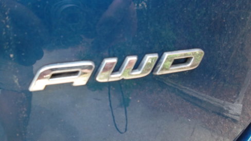 Used 2024 Ford Edge SEL image 21