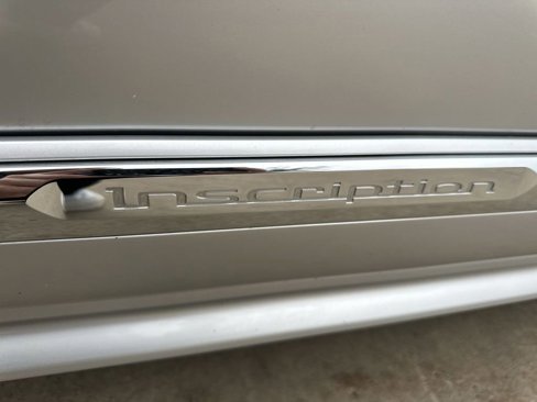 Used 2018 Volvo XC90 T6 Inscription w/ Convenience Package image 33