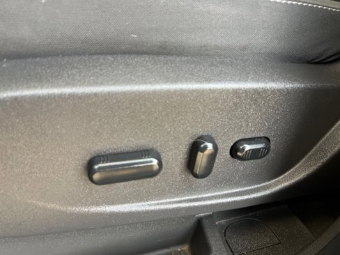 Used 2014 Ford Escape SE image 31