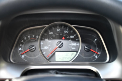 Used 2015 Toyota RAV4 XLE image 30