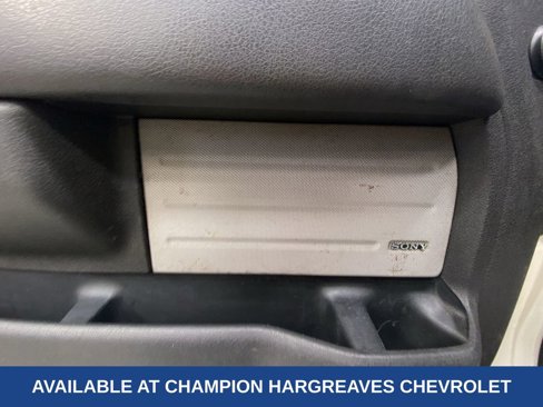 Used 2009 Ford F150 Lariat image 32