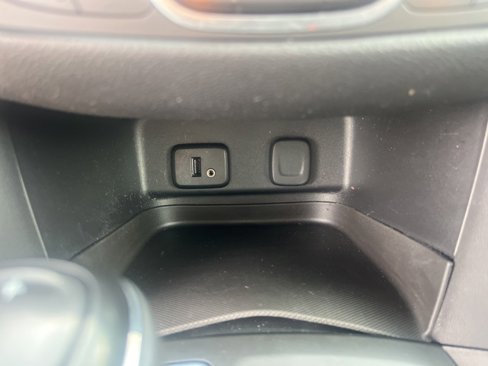 Used 2018 Chevrolet Equinox LT image 26