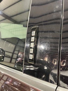 Used 2020 Ford F150 XLT w/ Equipment Group 302A Luxury image 31