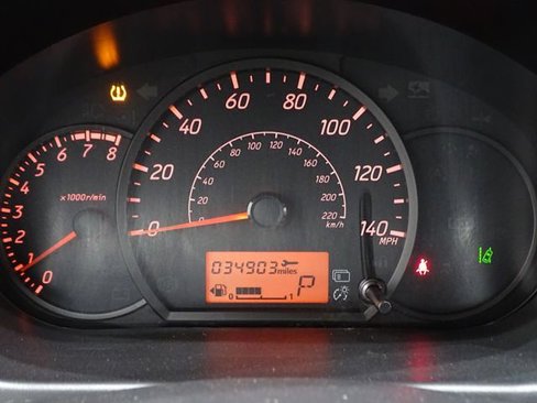 Used 2023 Mitsubishi Mirage image 18