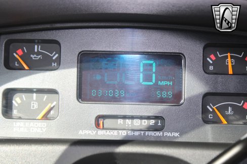 Used 1995 Chevrolet Impala SS image 15