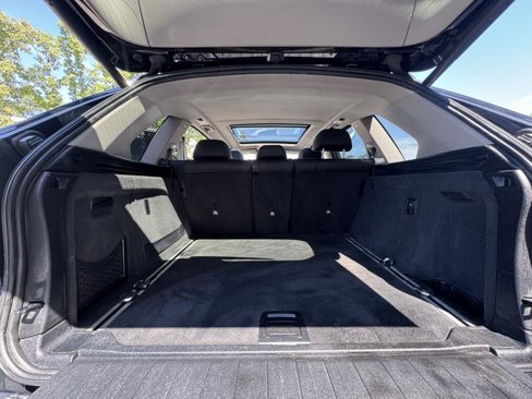 Used 2015 BMW X5 xDrive35i image 33