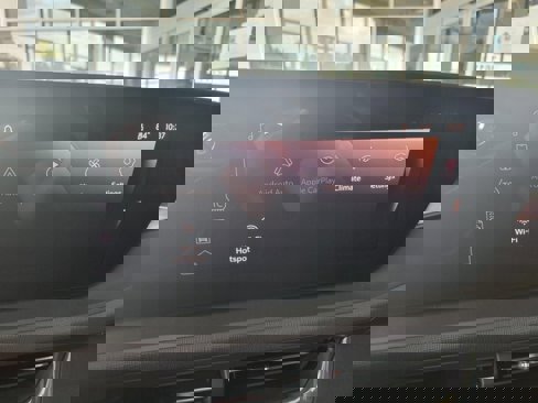 New 2025 Buick Envista Preferred w/ Convenience I Package image 19